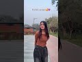0 civics sence 😆#shorts #viral #love