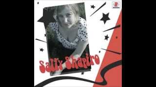Video thumbnail of "Sally Shapiro - I'll Be By Your Side"