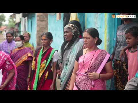 Видео: Карнатакагийн девадасис хаана байдаг вэ?