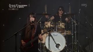 올댓뮤직 - Reset - B9.20170727