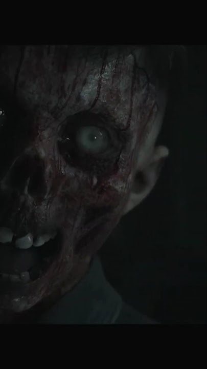 The Dark Pictures Anthology: Man of Medan - #4K #HDR #Walkthrough #Gameplay #nocommentary