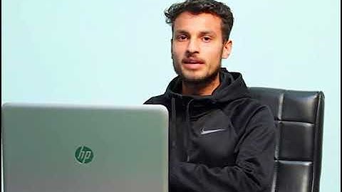 Our Web Developing Student Prabhat Review about Bigboxx Academy Web Developing Course