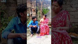 দাদুর কেরামতি ?? funny video bangla comedy viral short Nikuti Buro