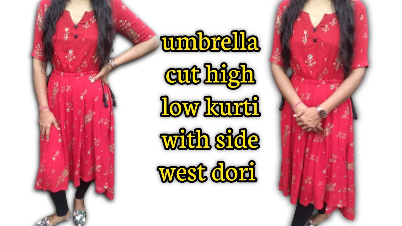 Buy Blue Base Fabric Silk Embroidery Round Kurta And Farshi Pant Set For  Women by Niti Bothra Online at Aza Fashions.