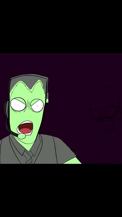 MY KERBALS ARE ALL MORONS #kerbalspaceprogram #ksp