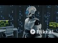 Technology Explainer AI 2025