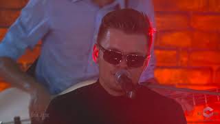 Download Lagu Elton John   Nikita cover by Yuri Seleznev MP3 Download Lagu Elton John   Nikita cover by Yuri Seleznev MP3
