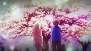 Anime Mad Our Final Promise