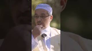 حظيت ياعود الأراك بثغرها أبيات علي بن أبي طالب رضي الله عنه #مبروك_زيد_الخير