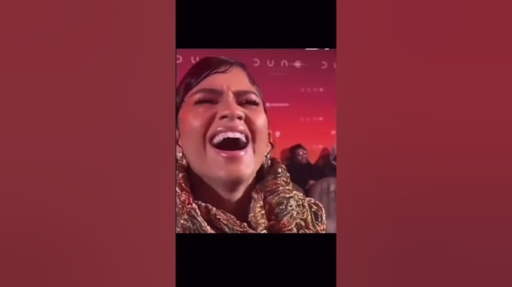 Stan Twitter: The Zendaya Theory #zendaya #metgala #fashion #funny #shorts