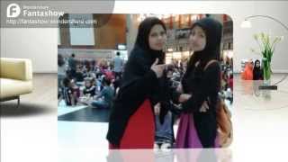 Kotak   Inspirasi Sahabat