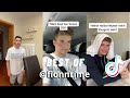 BEST OF @fionntime (Fionn Time) TikTok