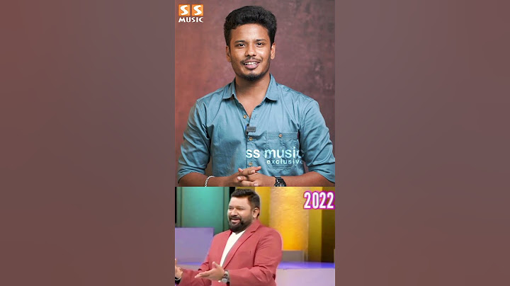 அன்று மாணவி.! இன்று Doctor.! உங்க குடும்பம் முன்னேற நீங்கதான் படிக்கணும்.! - Neeya Naana Sanghavi