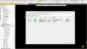 Hands-On-Start to Petrel 12
