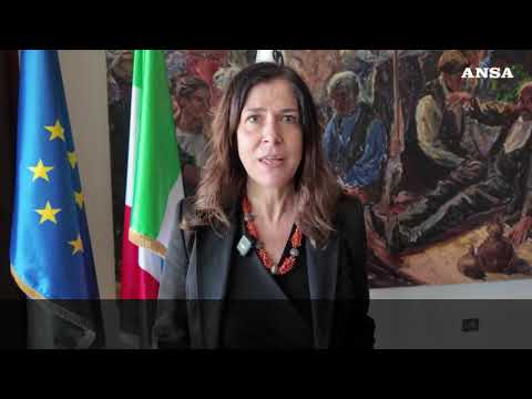 Video Glamping davanti Tavolara, Todde: Il governo ha aggirato le leggi regionali