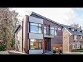 276 Inglewood Drive, Toronto, Ontario