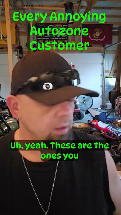 Karen Customers
