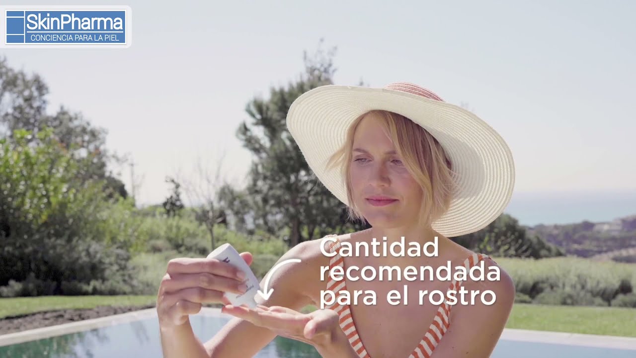 Fotoprotector ISDIN Fusion Water SPF50+ - 5 Star Protect