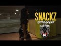 Snackz x lost dreams  dir by ogunpleasfilms