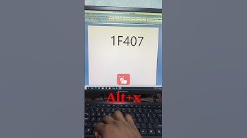 Rabbit🐇 Image in ms word with shortcut keys❤ #rabbit #shorts #neotechshivendra #viralvideo #song 🎶