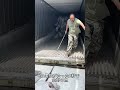 これはドミノ効果ですか？