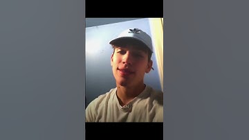 Vinnie | #vinniehacker #tiktok #shorst #explore #fyp #edit #alightmotionpresets #foryou