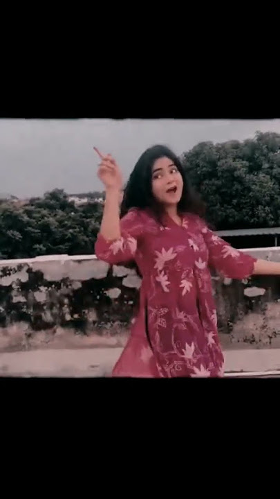 Tumse Mili Nazar ✨