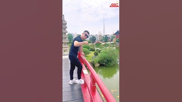 Cách Sales Bất động sản kiếm 100 triệu 1 tháng !!!