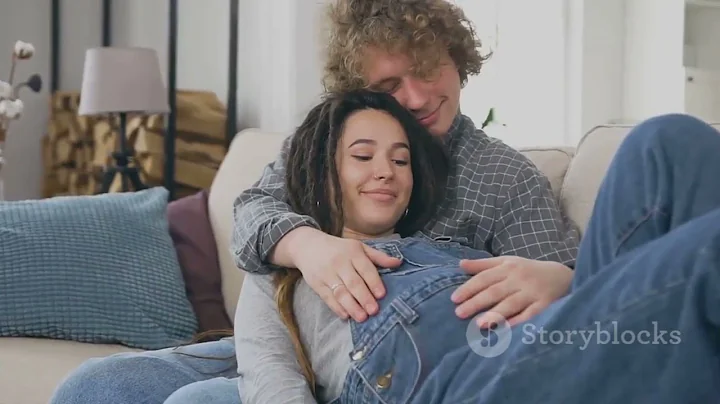 Decoding Virgo Men  | Unveiling their Personality