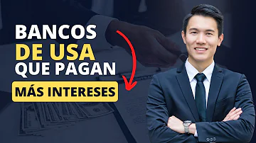 ¿A quién paga intereses Estados Unidos?