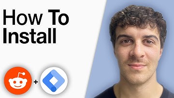 How to Install the Reddit Ads Pixel With Google Tag Manager [2025 Full Guide]