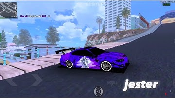 SAIU!! MELHOR DATA MODIFICADA ESTILO FIVEM PARA SAMP LAUNCHER ( sem bug de render e ant lag ) 2023