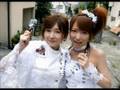Mini Moni &amp; W (Double you)