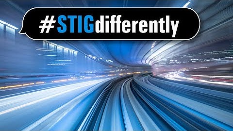 STIG Compliance DevOps Made Easy with ConfigOS