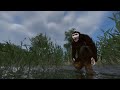 Subnautica 2 then ADMIN trolling (Portrait)