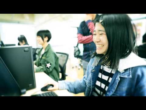 マーニクリエイティブエージェンシー