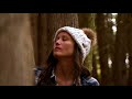 Forest Bathing: Rooted in Science debuts Nov. 6 on AMI-tv