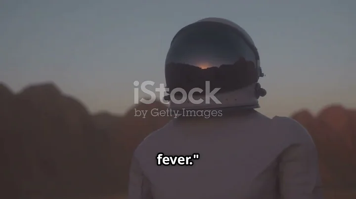 🌕 Moon Dust: Why It’s So Dangerous | Hidden Dangers of Lunar Exploration 🌕