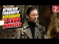 KEMUNCULAN SESOSOK MAKHLUK YANG MENGANCAM UMAT MANUSIA | Alur Cerita Film Parasyte Part 2 (2015)