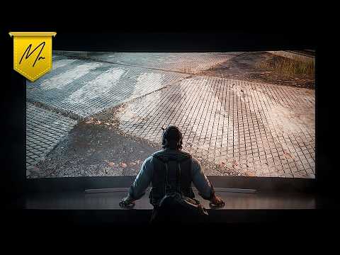 Another CS2 Update, Cache Teaser \u0026 Hee-Hee Bugs