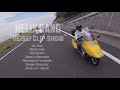 HELIX GANG "Heisei clip show"