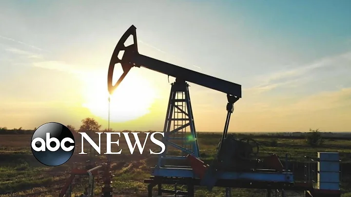 Senate set to pass bipartisan infrastructure bill