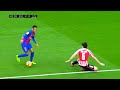 Neymar Jr - Insane Skills That Ended Players Career | HD