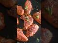 Ab mujhe hosh ki duniya me tamasha na bana #food #Ayshakitchen #youtubeshort