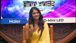 Bigg Boss Tamil Season 9 | Now Streaming 24 x 7 | Vijay Sethupathi | Day 46 - Promo 01 | #jiohotstar