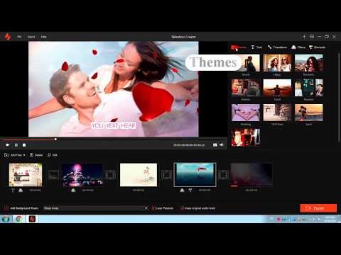 slideshow-creator---best-video-and-photo-slideshow-maker-software-2020!