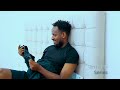 why me ep 5 Ejo Ntuzacikwe