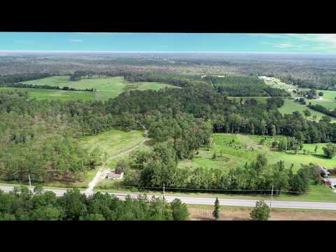 1040 Southport Supply Rd, Bolivia, NC home video tour