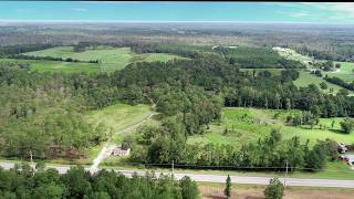 1040 Southport Supply Rd video tour