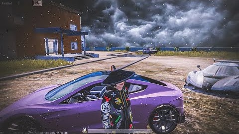 Todh Prince Narula & Munawar⚡| 3 Finger + Gyroscope | BGMI MONTAGE | OnePlus,9R,9,8T,7T,,7,6T,8,N10,